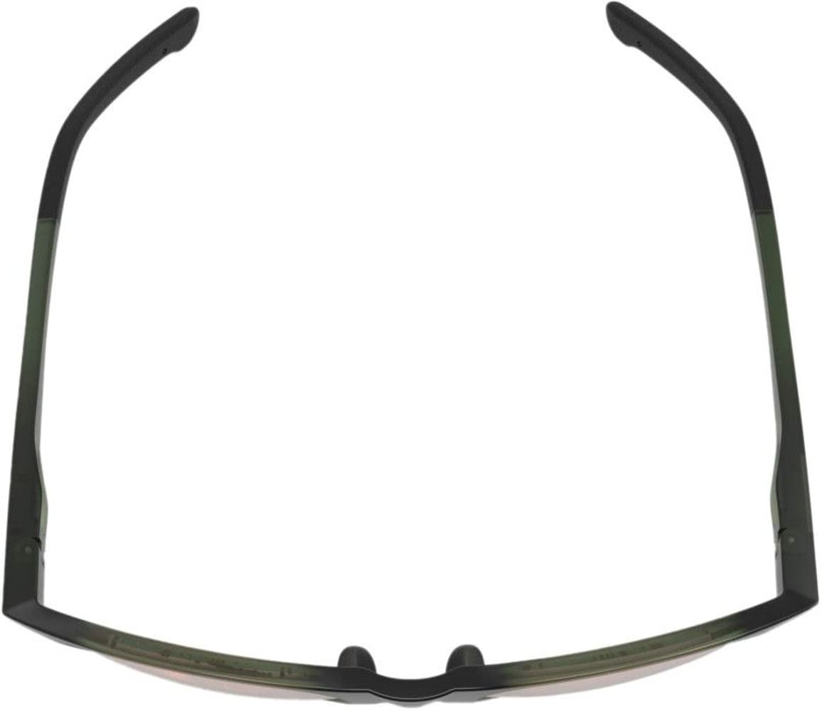 Null Moss Green Gold Lens, view: 4