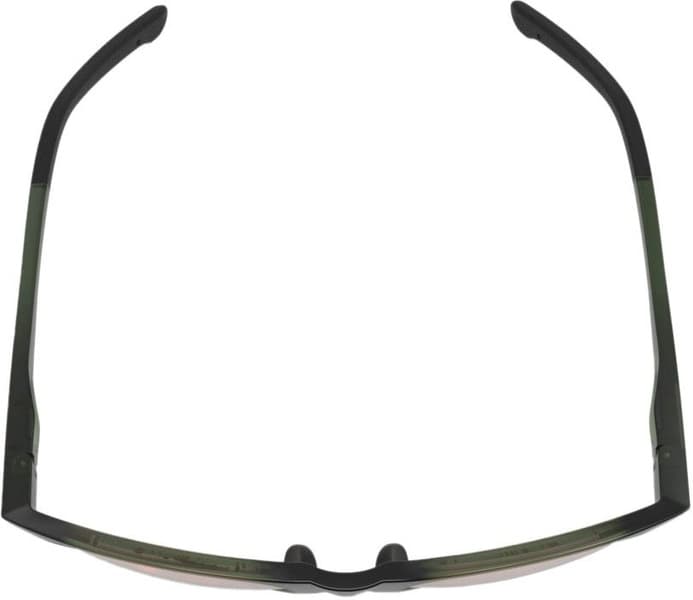 Null Moss Green Gold Lens, view: 4