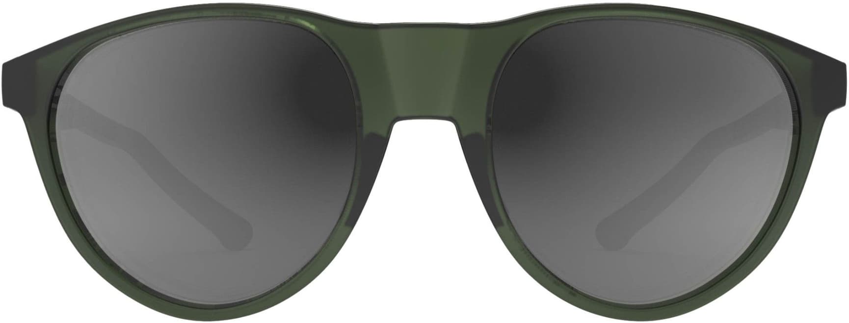 Null Moss Green Grey Lens, view: 1