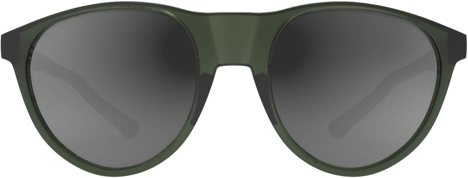 Null Moss Green Grey Lens, view: 1