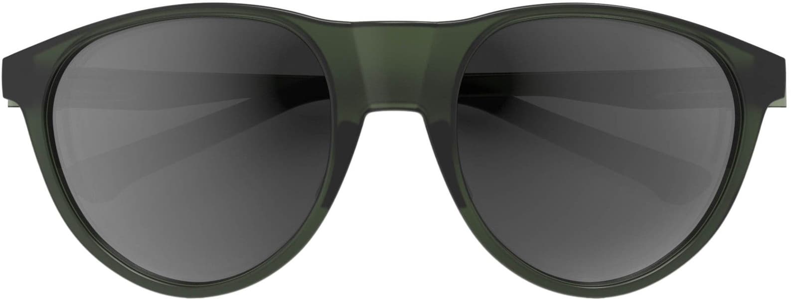 Null Moss Green Grey Lens, view: 5