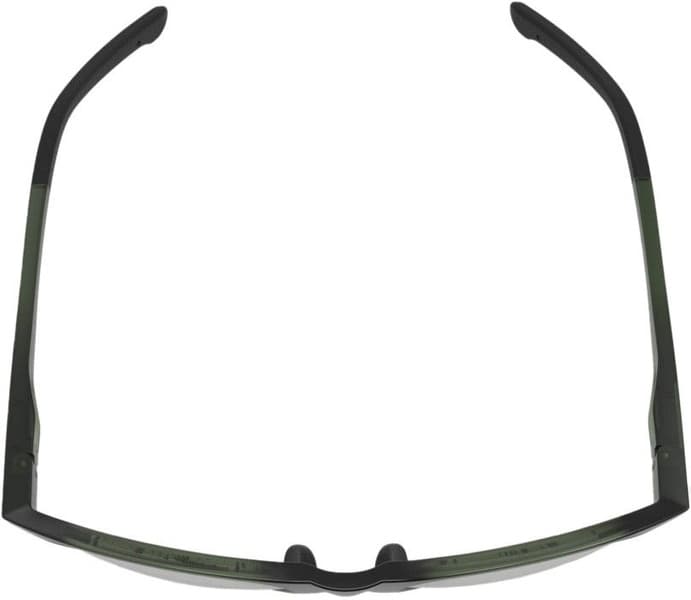 Null Moss Green Grey Lens, view: 4