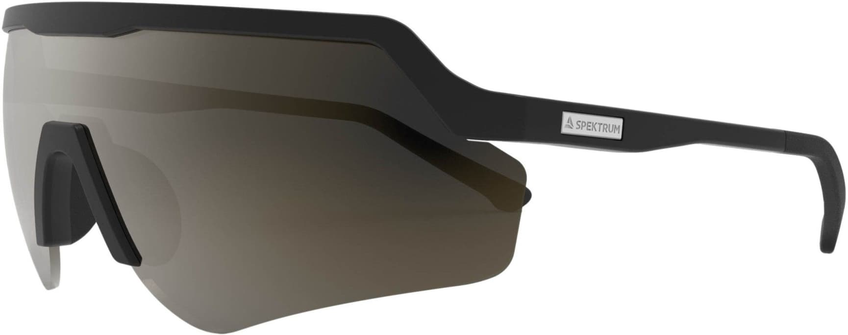 Blankster Black Polarized, view: 0