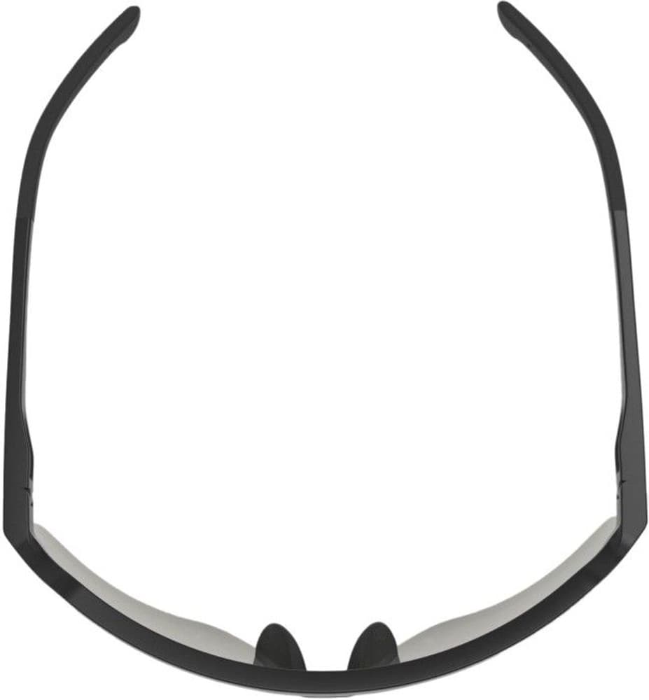 Blankster Black Polarized, view: 4