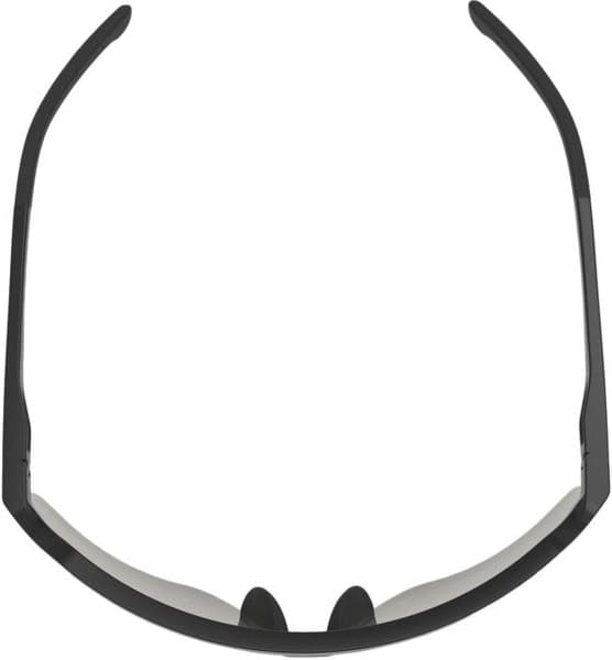 Blankster Black Polarized, view: 4