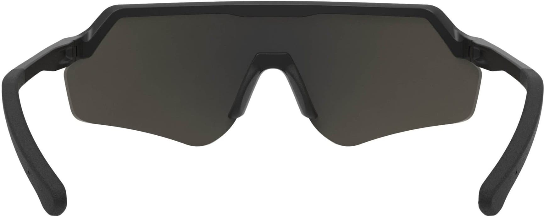 Blankster Black Polarized, view: 3