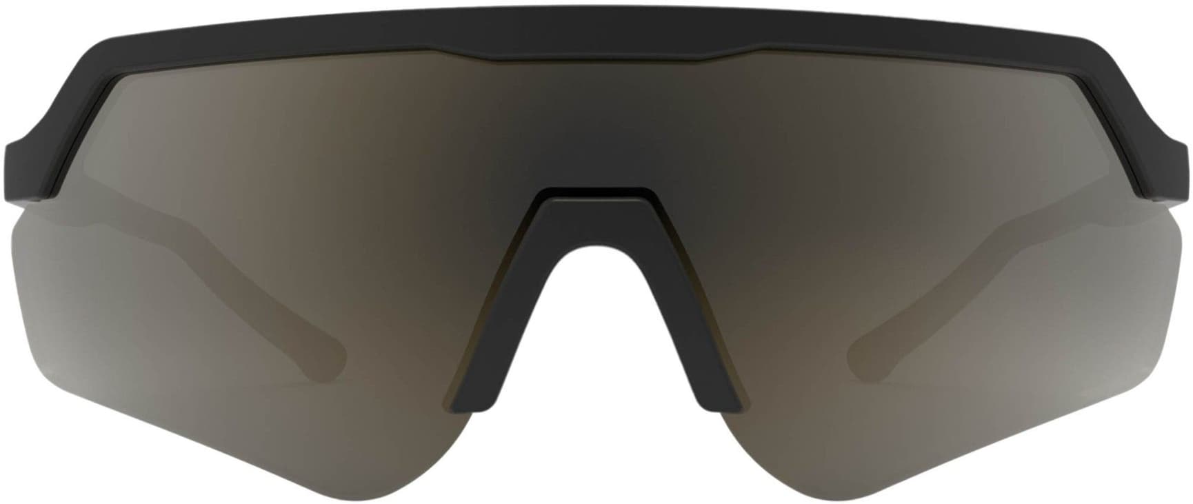 Blankster Black Polarized, view: 1