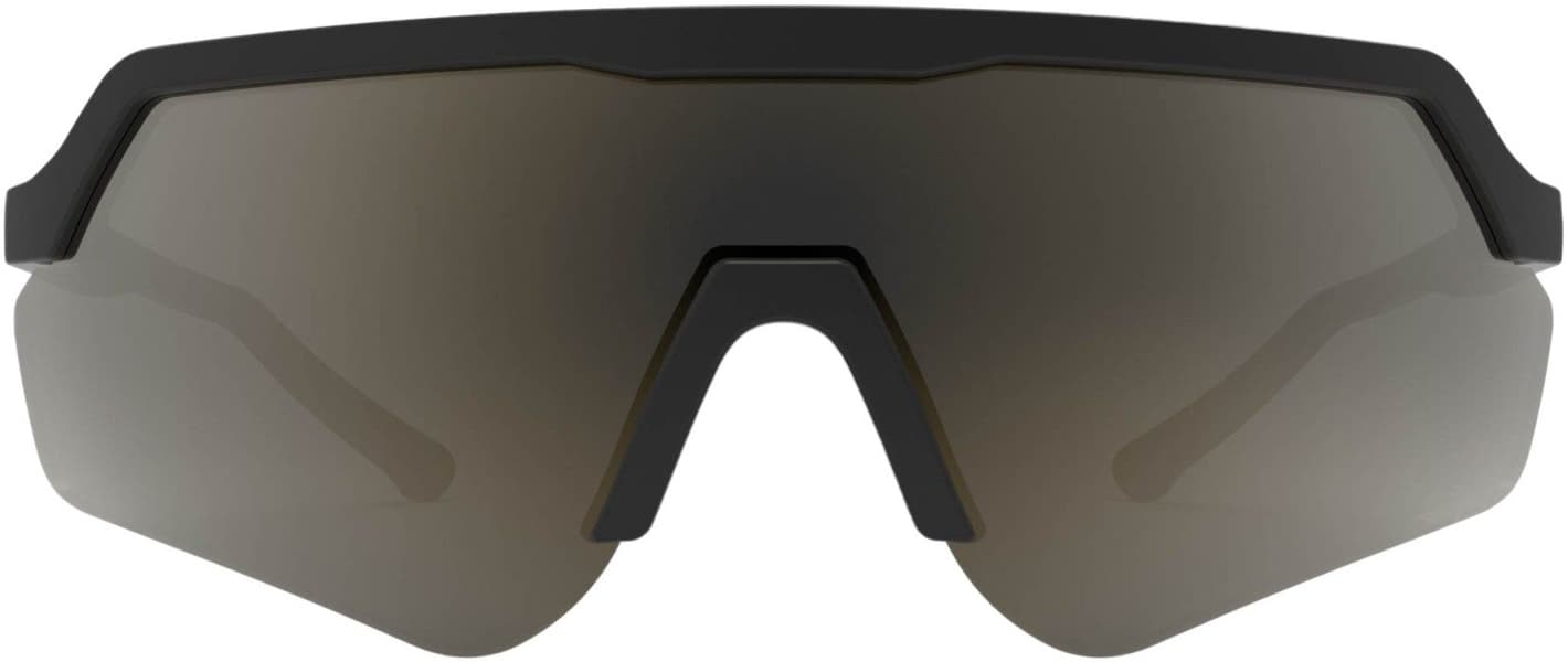 Blankster Black Polarized, view: 1