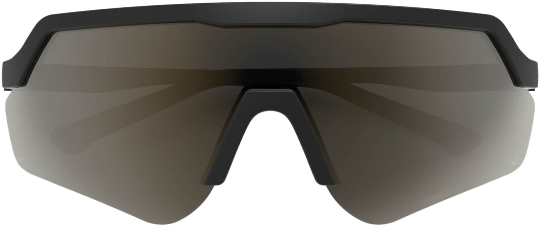 Blankster Black Polarized, view: 5
