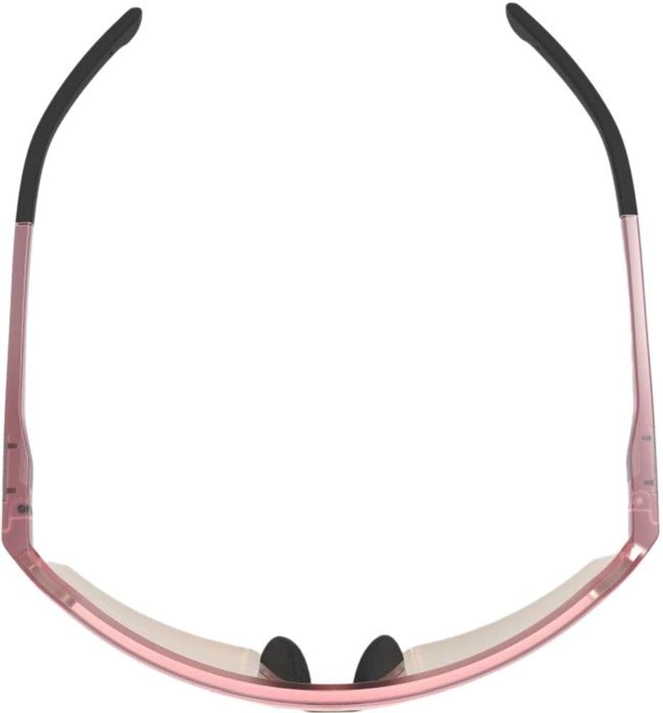 Klinger Mesa Rose Gold Lens, view: 4