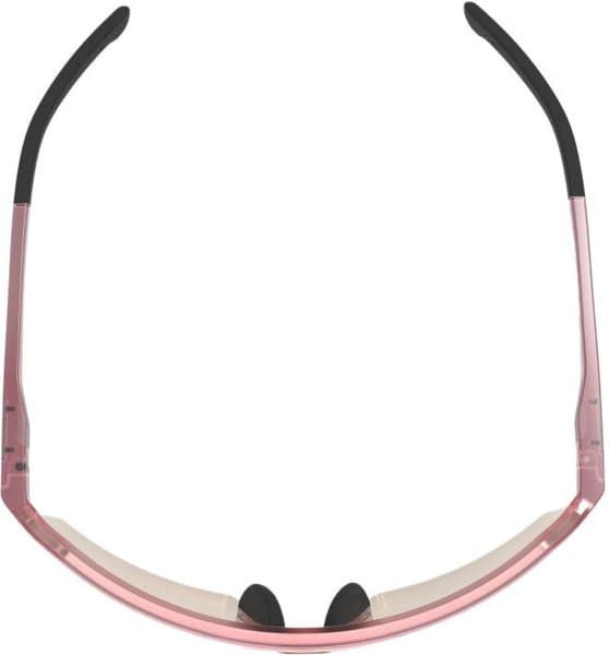 Klinger Mesa Rose Gold Lens, view: 4