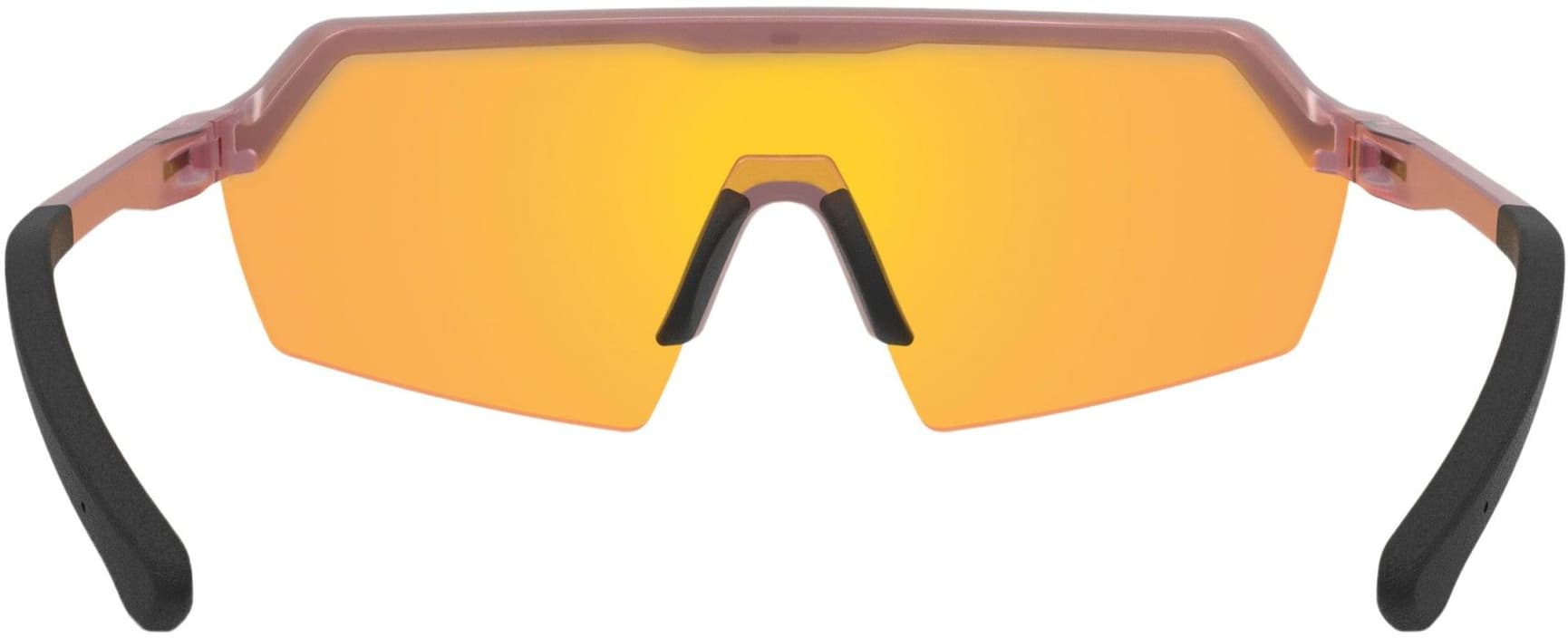 Klinger Mesa Rose Gold Lens, view: 3