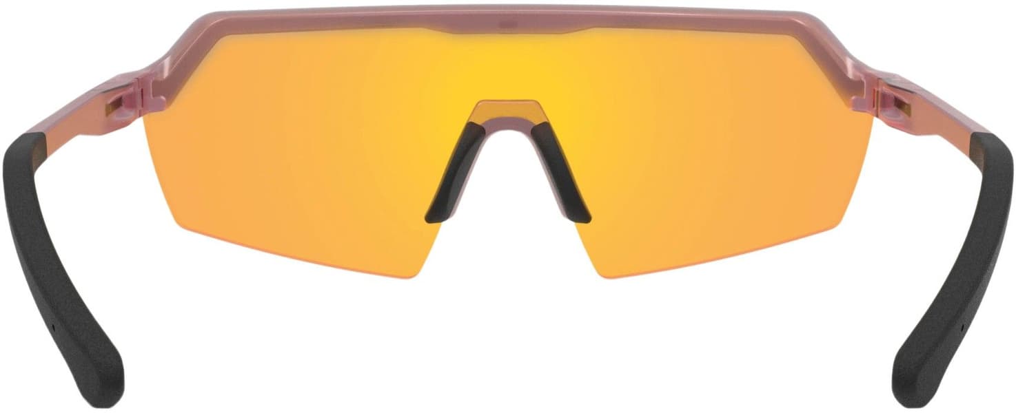 Klinger Mesa Rose Gold Lens, view: 3