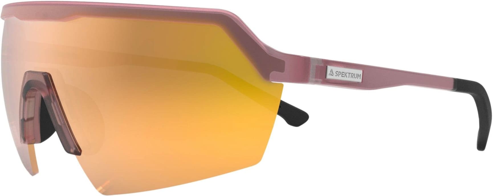 Klinger Mesa Rose Gold Lens, view: 0