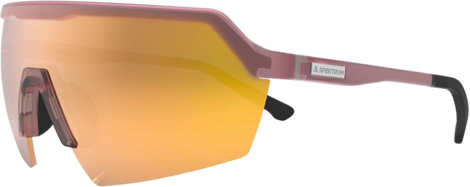 Klinger Mesa Rose Gold Lens, view: 0