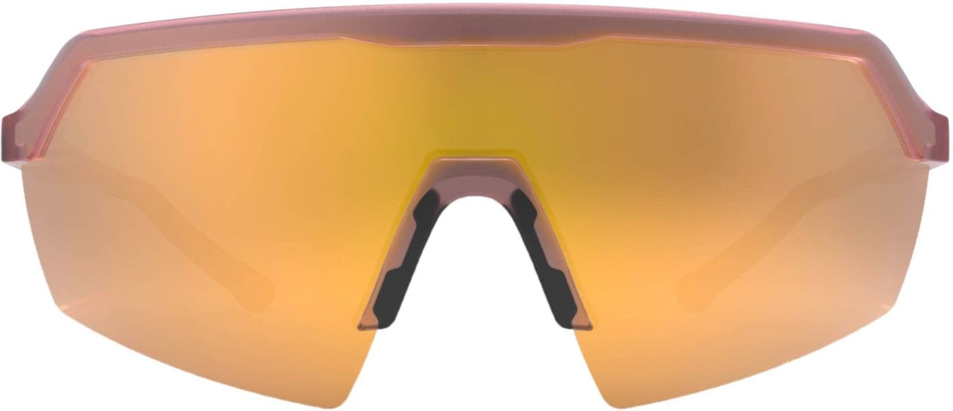 Klinger Mesa Rose Gold Lens, view: 1