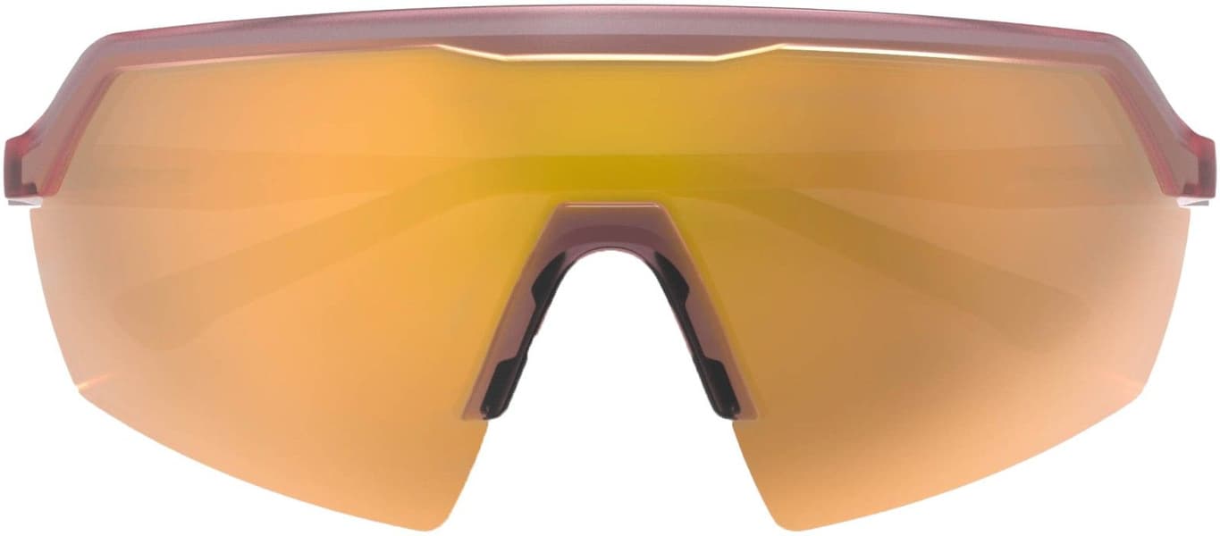 Klinger Mesa Rose Gold Lens, view: 5