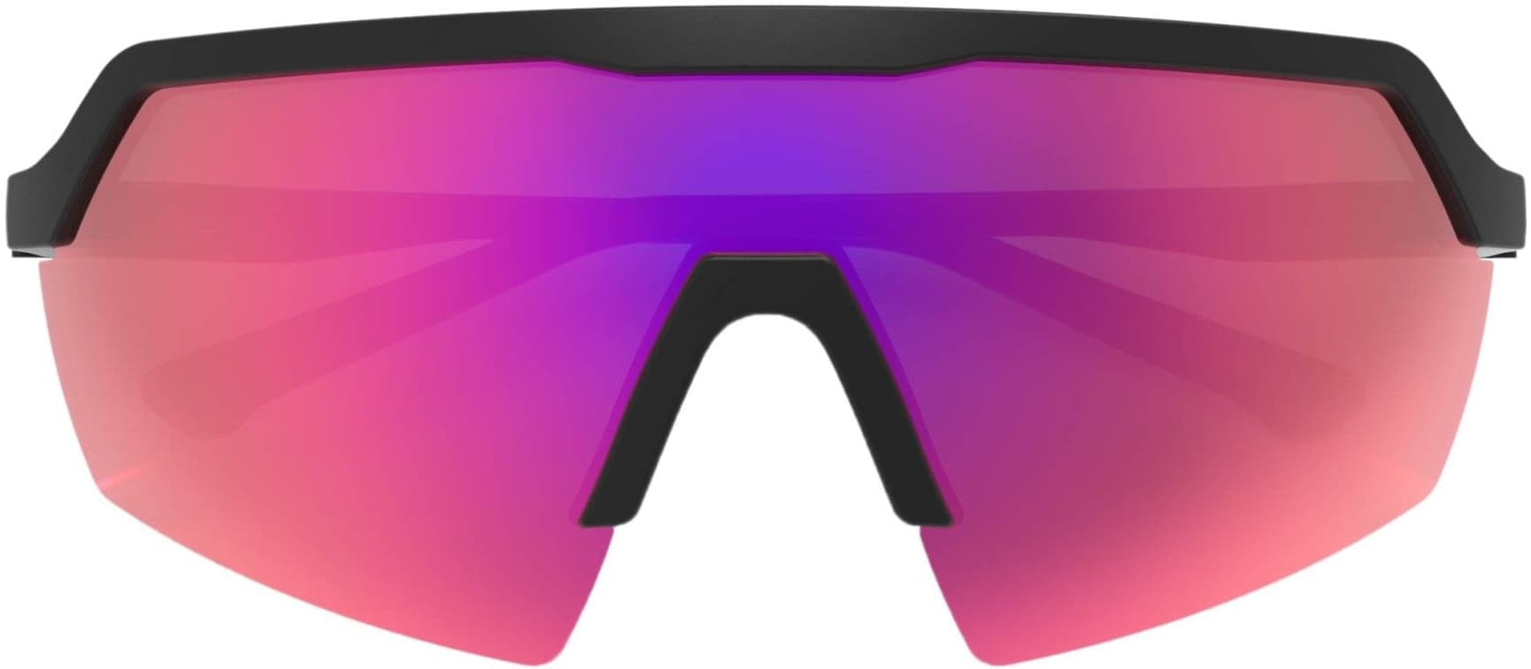 Klinger Black Infrared Lens, view: 5