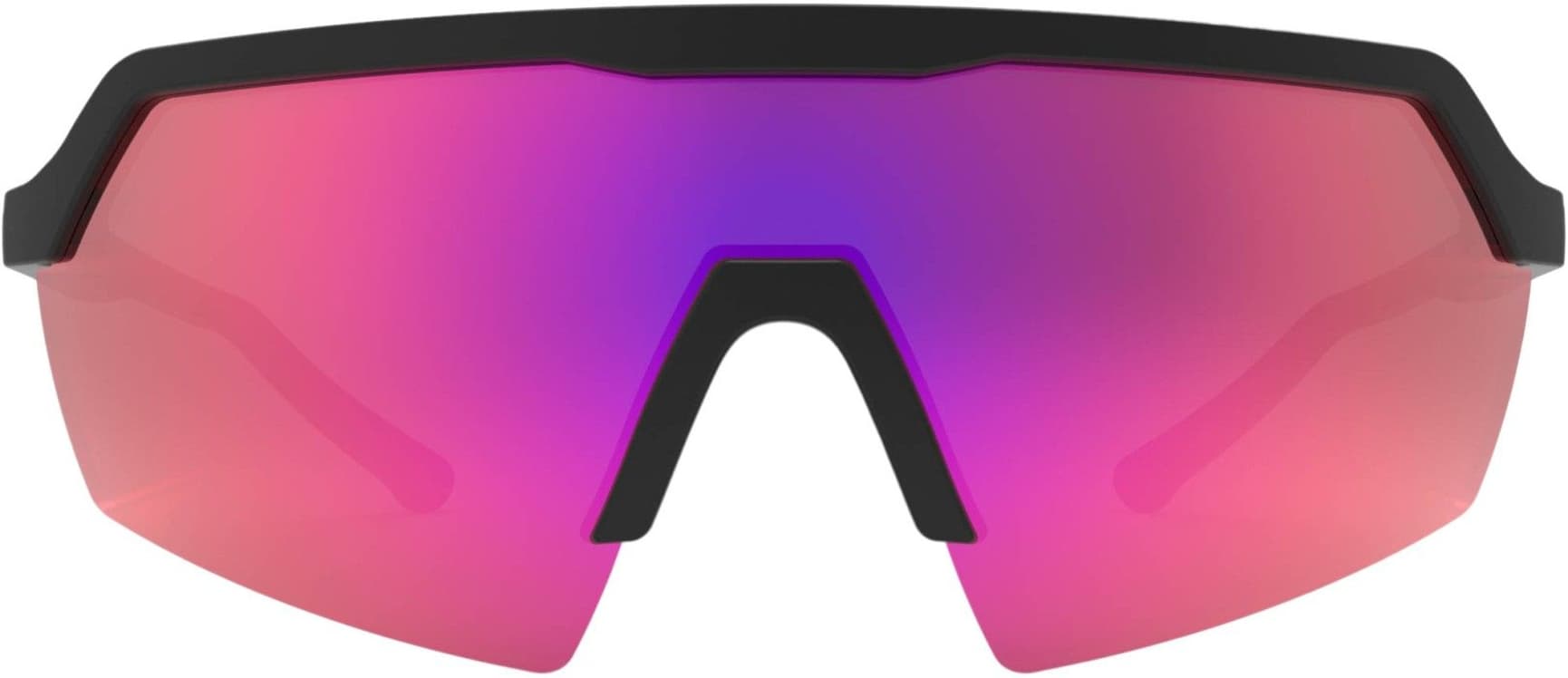 Klinger Black Infrared Lens, view: 1