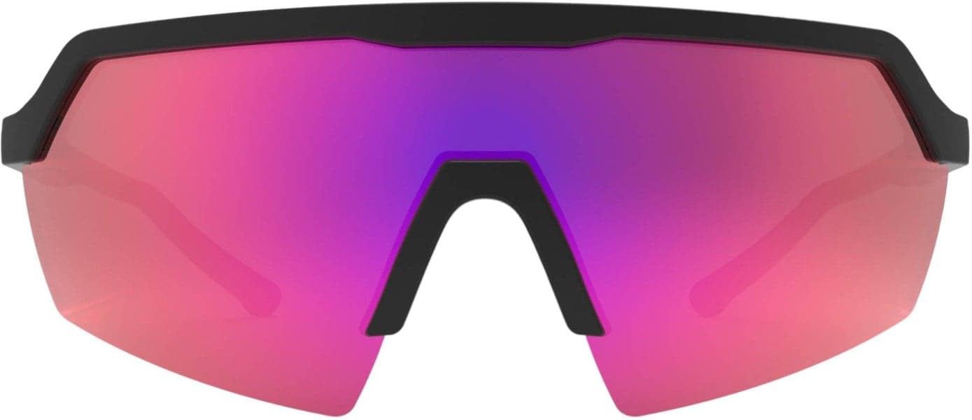 Klinger Black Infrared Lens, view: 1