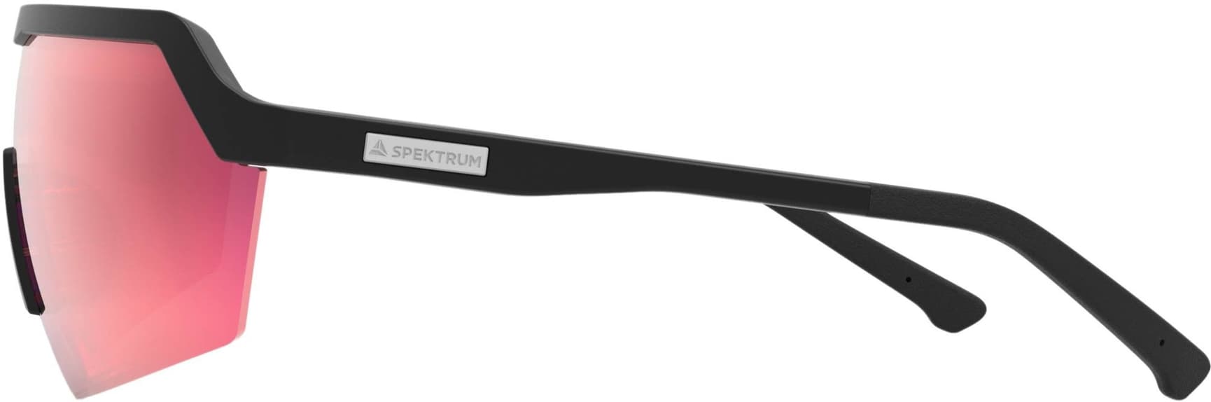 Klinger Black Infrared Lens, view: 2