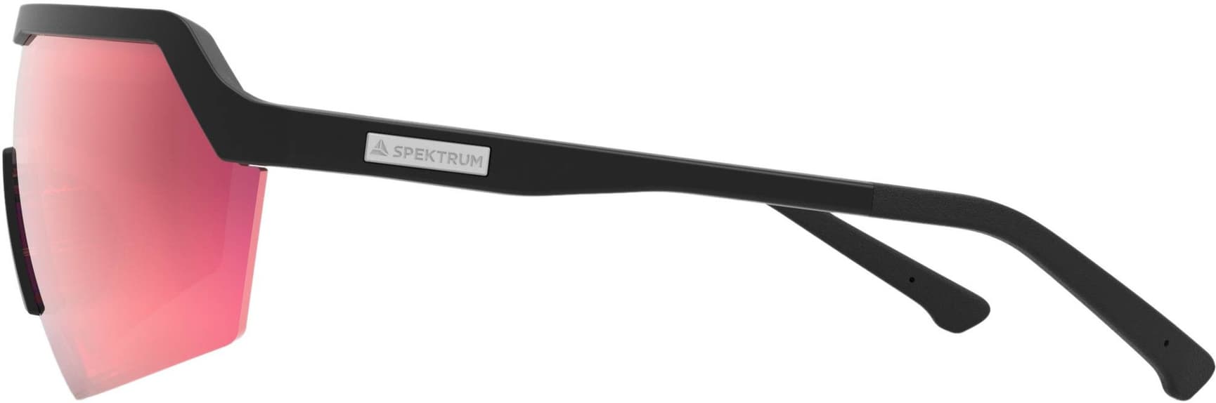 Klinger Black Infrared Lens, view: 2