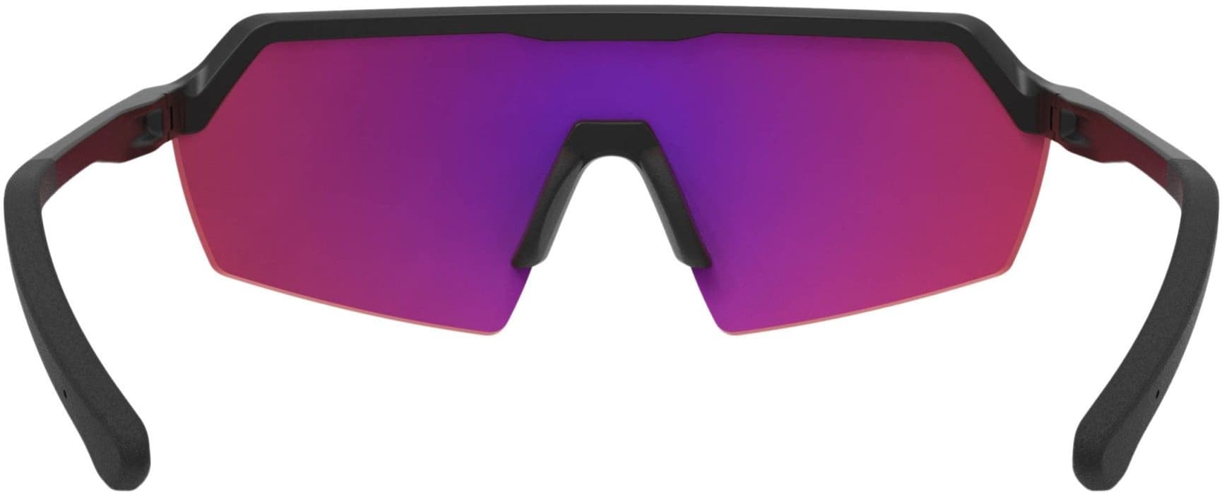 Klinger Black Infrared Lens, view: 3