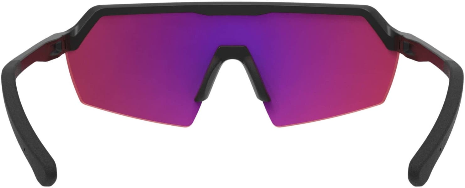 Klinger Black Infrared Lens, view: 3