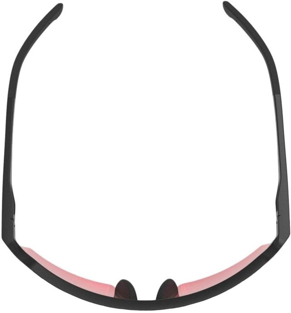 Klinger Black Infrared Lens, view: 4