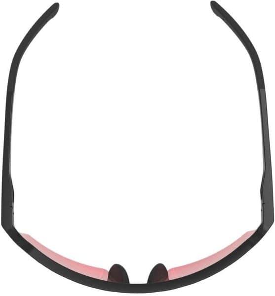 Klinger Black Infrared Lens, view: 4