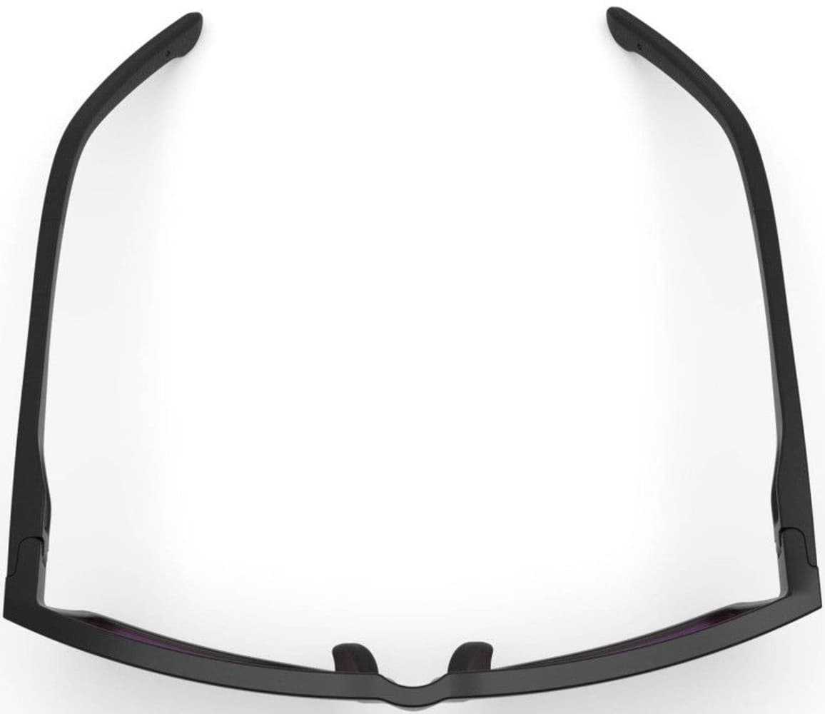 Kall Sunglasses Black Infrared Lens, view: 4