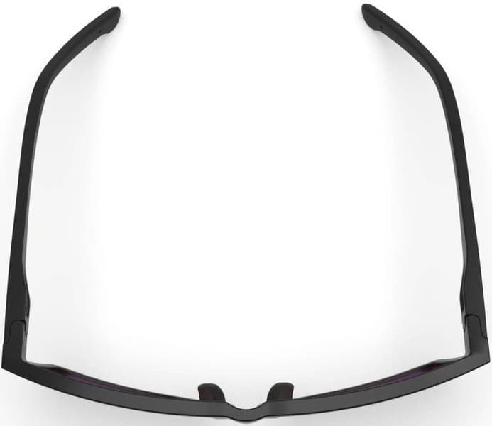 Kall Sunglasses Black Infrared Lens, view: 4