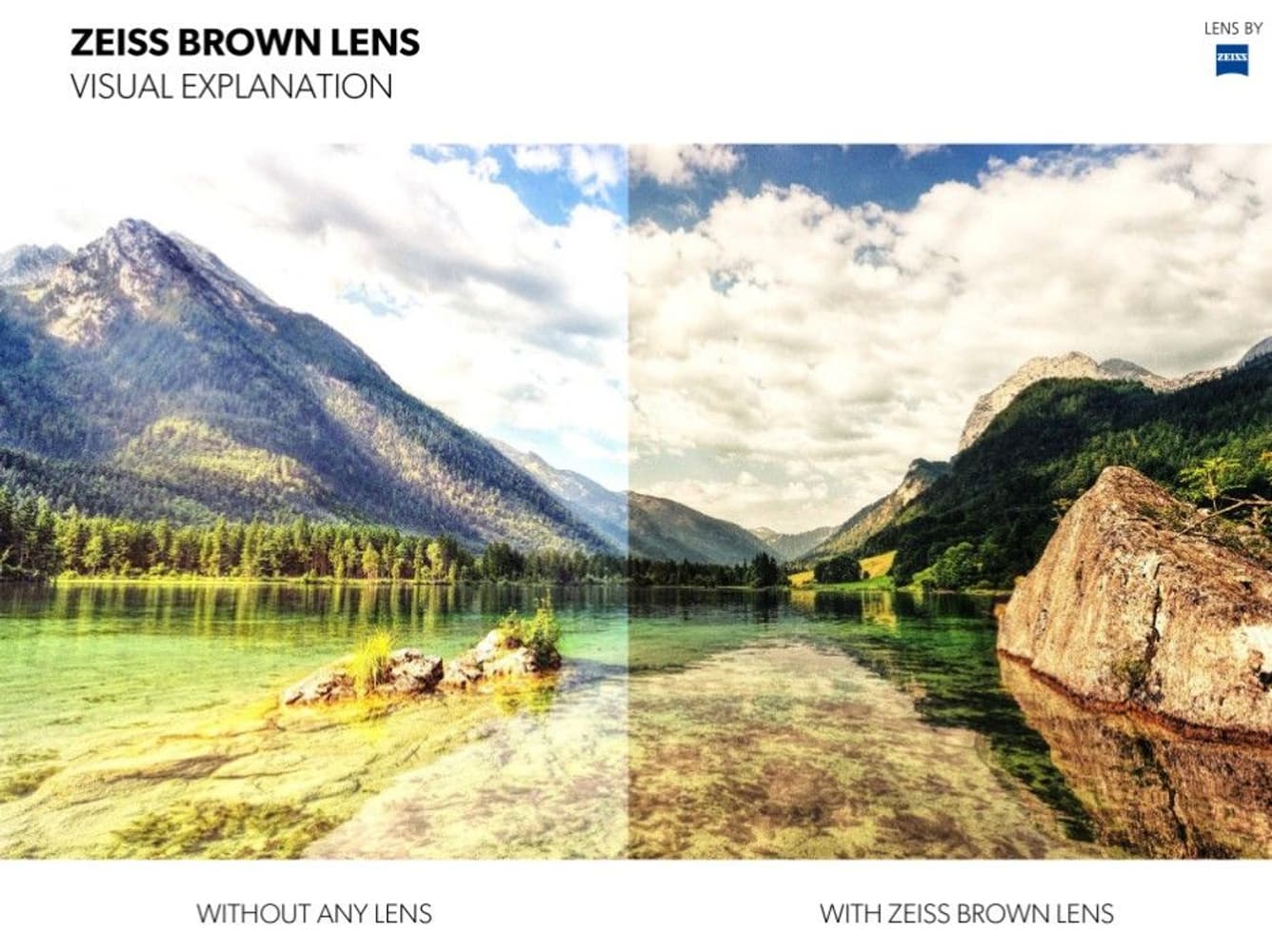 Anjan Sunglasses Black with Polarized Brown Lens, view: 8