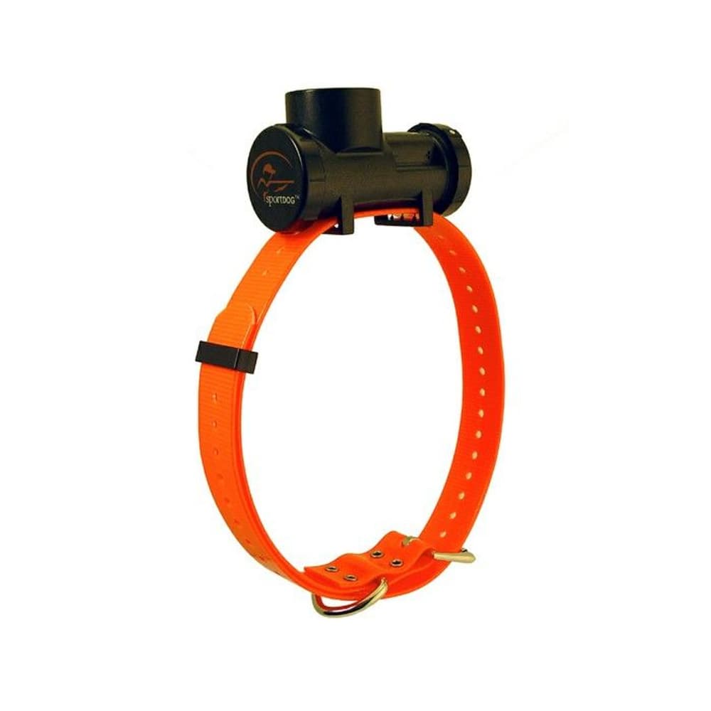 Sportdog DSL-400 Beeper Locator, view: 0