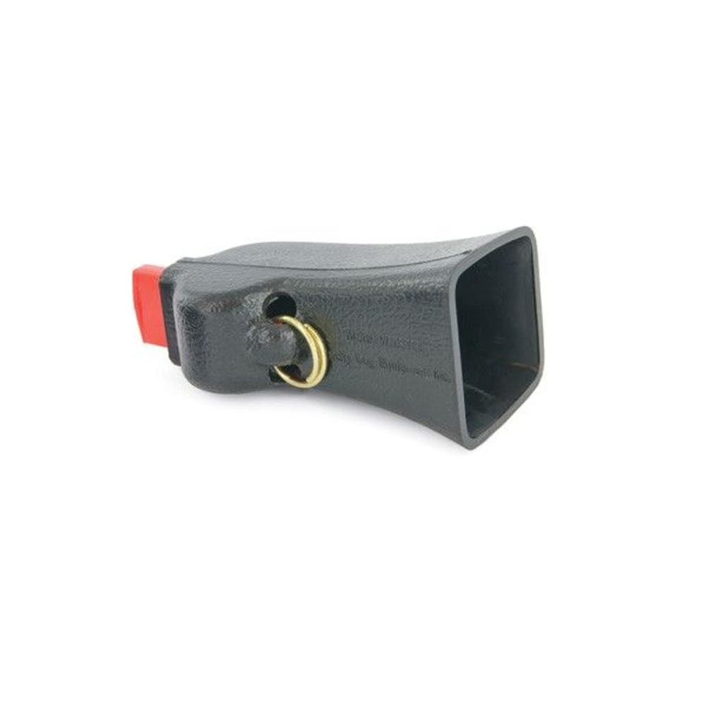 SportDog Roy Gonia Mega Whistle, view: 0