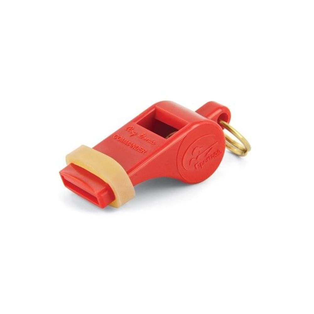 SportDog Commander Visselpipa Röd, view: 0