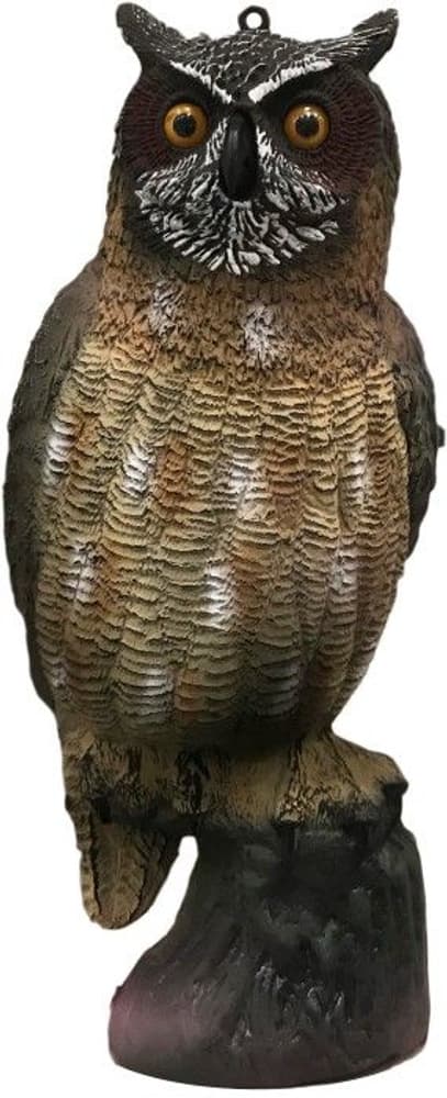 Sport Plast Decoy Uv Stor, view: 0