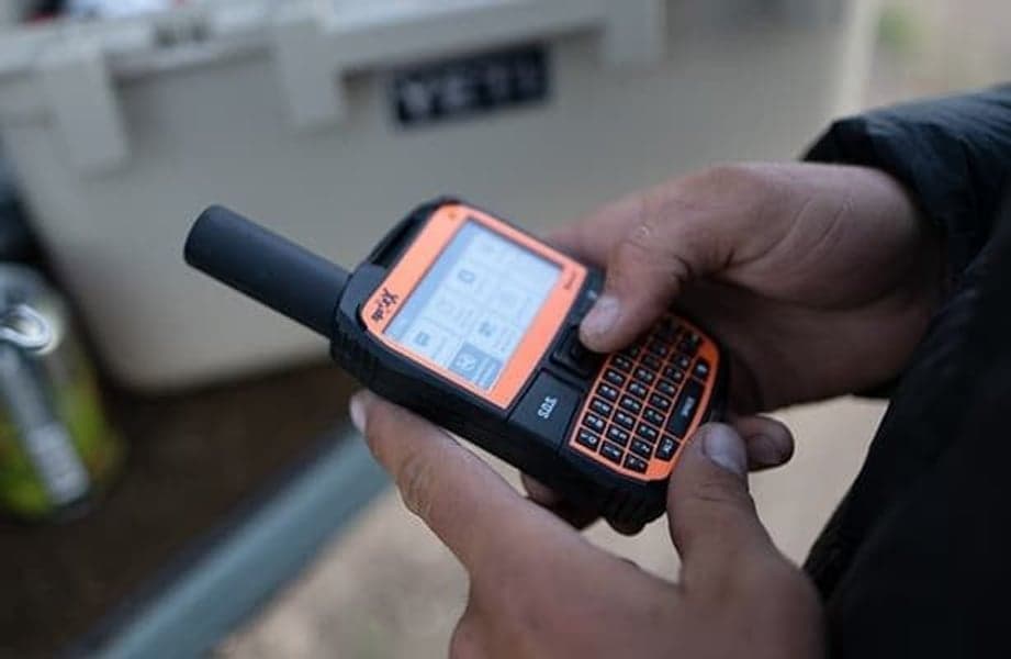 Spot X BT Bluetooth, view: 1