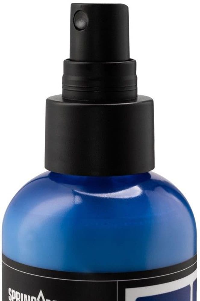 Shoe Deo 120 ml, view: 3