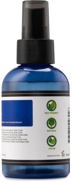 Shoe Deo 120 ml, view: 2