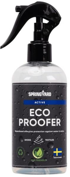 Eco Proofer 300 ml, view: 0
