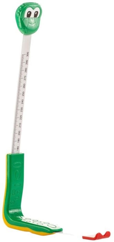 Kiddy Mätsticka, view: 0