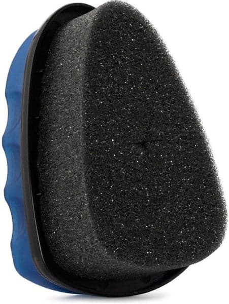 Gum Boot Shine 110 ml, view: 1