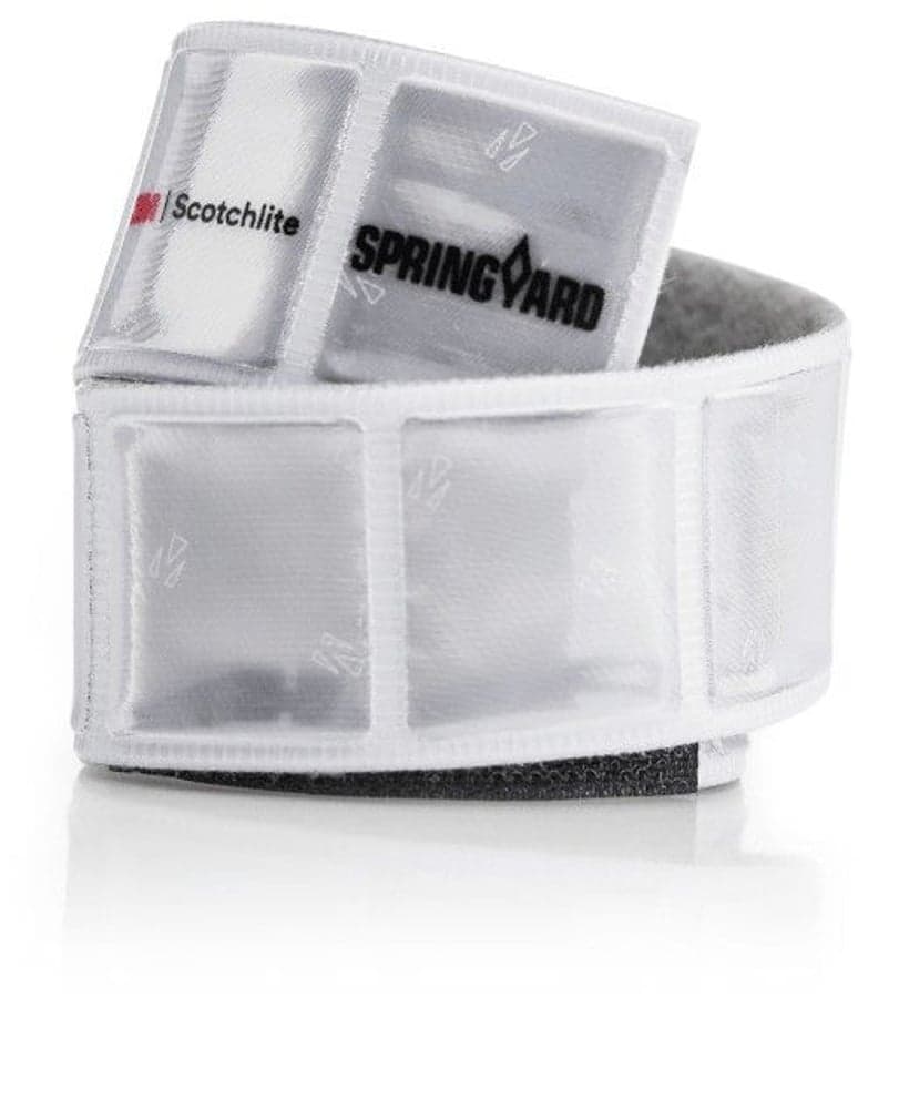 Velcro Soft Reflex, view: 0