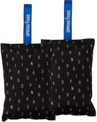 Shoe Freshener 2x50g - view: 0