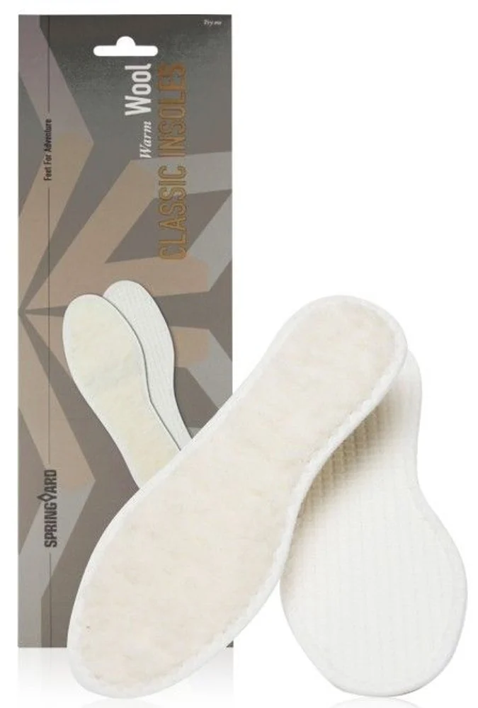 Wool Classic Ullsula, view: 0