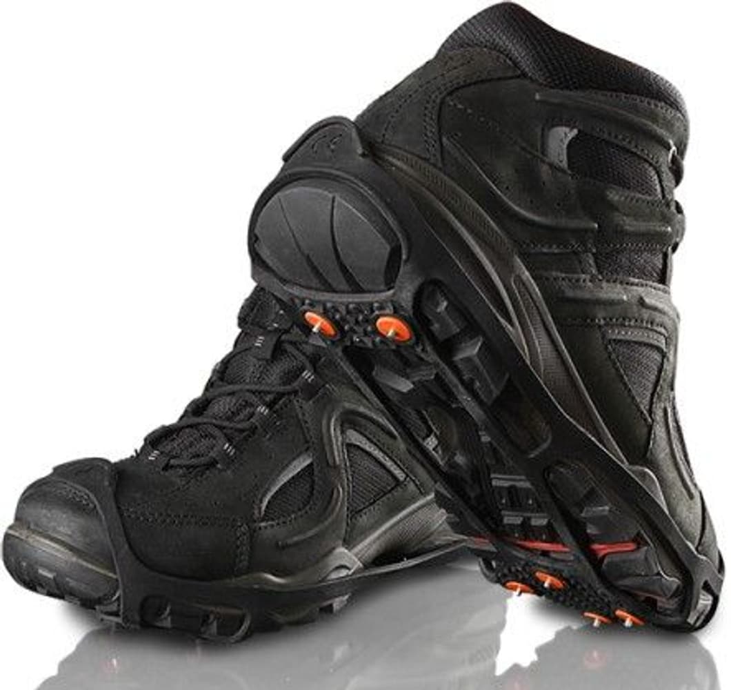 StableGrip Halkskydd, view: 0