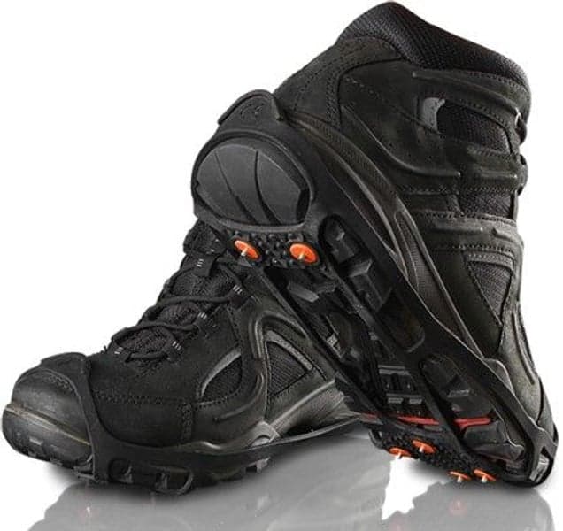 StableGrip Halkskydd, view: 0