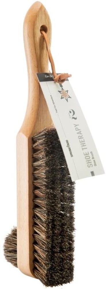 Applier Plus Brush Tagel, view: 0