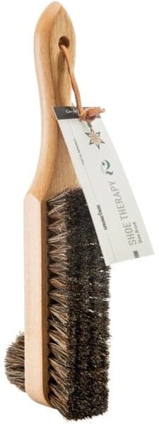 Applier Plus Brush Tagel, view: 0